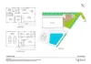 6 Kewol Place, Port Hacking, NSW 2229-Floorplan