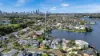 6 Key Largo, Clear Island Waters, Qld 4226
