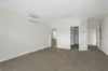 6 Key Largo, Clear Island Waters, Qld 4226-Image