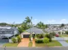 6 Key Largo, Clear Island Waters, Qld 4226-Image