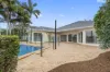 6 Key Largo, Clear Island Waters, Qld 4226-Image