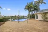 6 Key Largo, Clear Island Waters, Qld 4226-Image