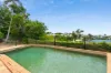 6 Key Largo, Clear Island Waters, Qld 4226-Image