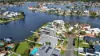 6 Key Largo, Clear Island Waters, Qld 4226-Image