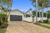 6 Key Largo, Clear Island Waters, Qld 4226-Image