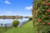 6 Key Largo, Clear Island Waters, Qld 4226-Image