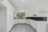 6 Key Largo, Clear Island Waters, Qld 4226-Image