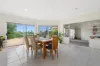 6 Key Largo, Clear Island Waters, Qld 4226-Image