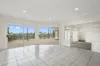 6 Key Largo, Clear Island Waters, Qld 4226-Image