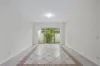 6 Key Largo, Clear Island Waters, Qld 4226-Image