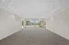 6 Key Largo, Clear Island Waters, Qld 4226-Image