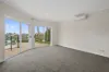 6 Key Largo, Clear Island Waters, Qld 4226-Image