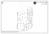 6 Key Largo, Clear Island Waters, Qld 4226-Floorplan