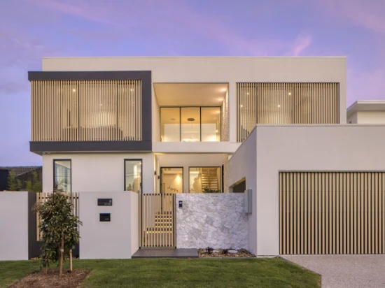 6 Key West, Broadbeach Waters, Qld 4218