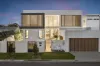 6 Key West, Broadbeach Waters, Qld 4218