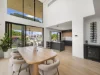 6 Key West, Broadbeach Waters, Qld 4218-Image
