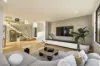 6 Key West, Broadbeach Waters, Qld 4218-Image
