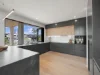 6 Key West, Broadbeach Waters, Qld 4218-Image