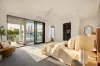 6 Key West, Broadbeach Waters, Qld 4218-Image