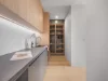 6 Key West, Broadbeach Waters, Qld 4218-Image