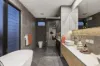 6 Key West, Broadbeach Waters, Qld 4218-Image