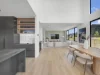6 Key West, Broadbeach Waters, Qld 4218-Image