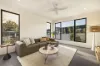 6 Key West, Broadbeach Waters, Qld 4218-Image