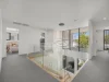 6 Key West, Broadbeach Waters, Qld 4218-Image