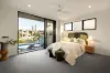 6 Key West, Broadbeach Waters, Qld 4218-Image