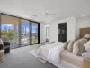 6 Key West, Broadbeach Waters, Qld 4218-Image