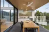 6 Key West, Broadbeach Waters, Qld 4218-Image