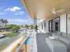 6 Key West, Broadbeach Waters, Qld 4218-Image