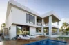 6 Key West, Broadbeach Waters, Qld 4218-Image