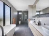 6 Key West, Broadbeach Waters, Qld 4218-Image