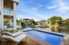 6 Key West, Broadbeach Waters, Qld 4218-Image