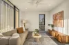 6 Key West, Broadbeach Waters, Qld 4218-Image