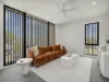 6 Key West, Broadbeach Waters, Qld 4218-Image