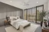 6 Key West, Broadbeach Waters, Qld 4218-Image