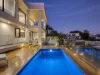 6 Key West, Broadbeach Waters, Qld 4218-Image