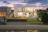 6 Key West, Broadbeach Waters, Qld 4218-Image