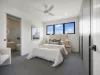 6 Key West, Broadbeach Waters, Qld 4218-Image