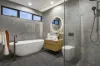 6 Key West, Broadbeach Waters, Qld 4218-Image