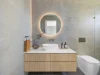 6 Key West, Broadbeach Waters, Qld 4218-Image