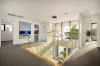 6 Key West, Broadbeach Waters, Qld 4218-Image
