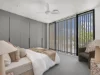 6 Key West, Broadbeach Waters, Qld 4218-Image