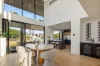 6 Key West, Broadbeach Waters, Qld 4218-Image