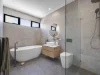 6 Key West, Broadbeach Waters, Qld 4218-Image