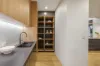 6 Key West, Broadbeach Waters, Qld 4218-Image