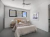 6 Key West, Broadbeach Waters, Qld 4218-Image