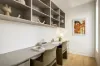 6 Key West, Broadbeach Waters, Qld 4218-Image